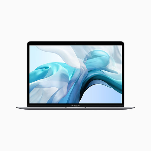 iPad Pro