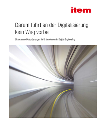 heading Image