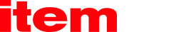 item Logo