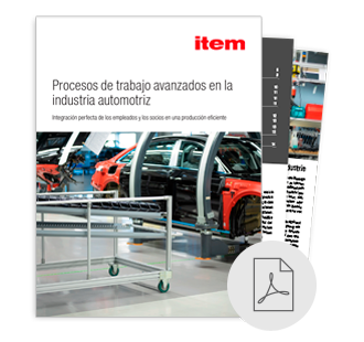 lorem ipsum