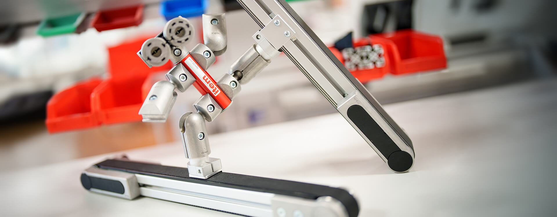 item-IT-Regionsseite-DESIGN