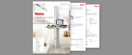 Whitepaper - Lineartechnik kompakt