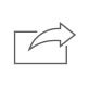 lorem ipsum