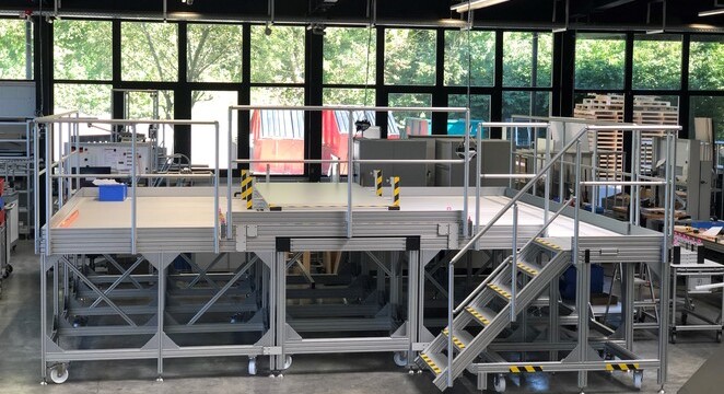 item AB-Airbus Aeronautics 3