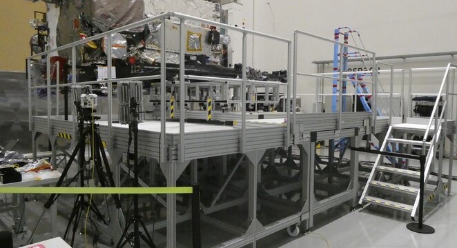 item AB-Airbus Aeronautics 1