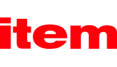item Industrietechnik Gmbh