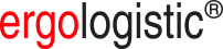 ergologistics