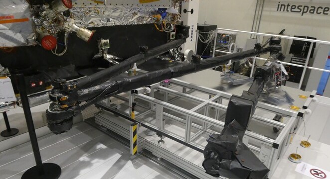 item AB-Airbus Aeronautics 2