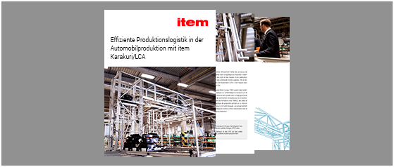 Whitepaper - Lineartechnik kompakt