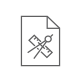 lorem ipsum