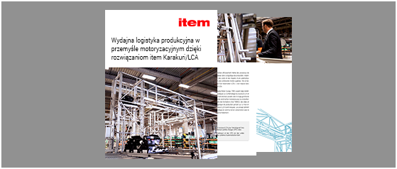 Whitepaper - Lineartechnik kompakt