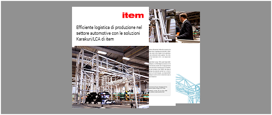 Whitepaper - Lineartechnik kompakt