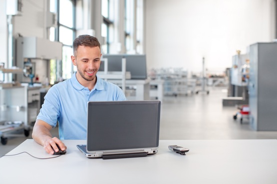 item Webinare