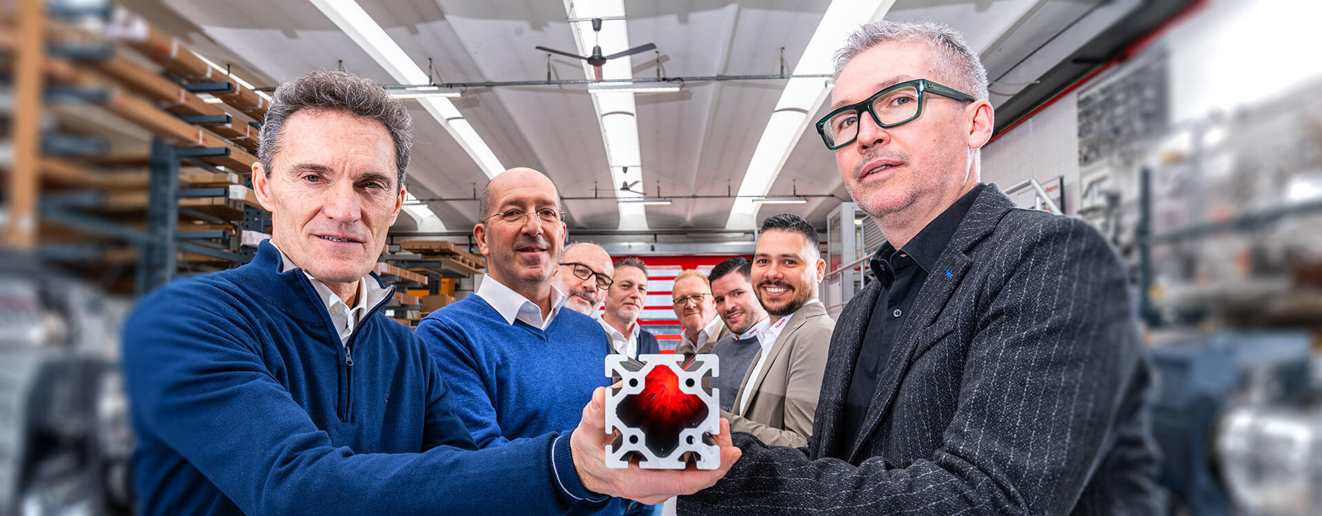 item IT Regionsseite PEOPLE 2