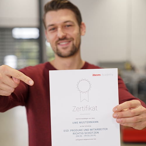 Zmierz swoje możliwości z konkurencją