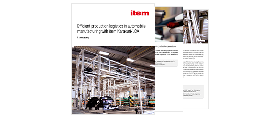 Whitepaper - Lineartechnik kompakt