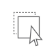 lorem ipsum